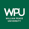 William Peace University