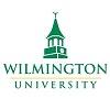 Wilmington University