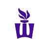 Winona State University