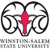 Winston-Salem State University