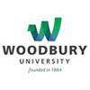 Woodbury University