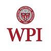 Worcester Polytechnic Institute