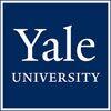  Yale School of Art