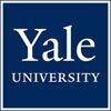Yale School of Art