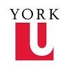 York University