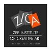 Zee Institute of Creative Art