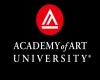 Academy of Art University 