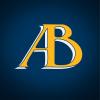 Alderson Broaddus University logo