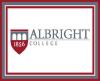 Albright College logo