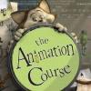 The Animation Course