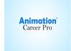 Animation Career Pro logo