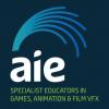 Academy of Interactive Entertainment 