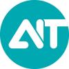 AIT Logo