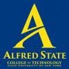 Alfred State University