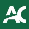 Algonquin College Logo