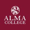 Alma College