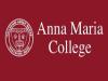Anna Maria College Logo