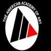 American Academy of Art Logo