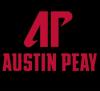 Austin Peay State University