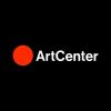 Art Center College of Design logo