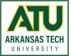 Arkansas Tech University Logo