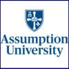 Assumption University