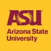 Arizona State University Logo