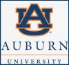 Auburn University Logo