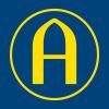 Augustana College  Logo