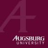 Augsburg University logo