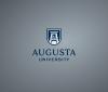 Augusta University logo