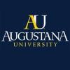 Augustana University Logo