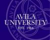 Avila University logo