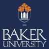 Baker University Logo