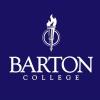 Barton College Logo