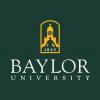 Baylor University Logo