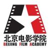 Beijing Film Academy (BFA) Logo