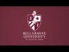 Bellarmine University