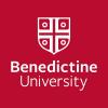 Benedictine University