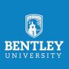 Bentley University