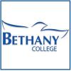 Bethany College Logo