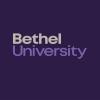 Bethel University