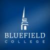 Bluefield College logo