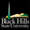 Black Hills State University