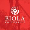 Biola University