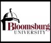 Bloomsburg University of Pennsylvania