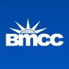 Borough of Manhattan Community College