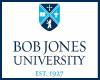 Bob Jones University logo