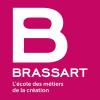 Brassart Logo