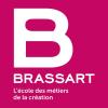 BRASSART